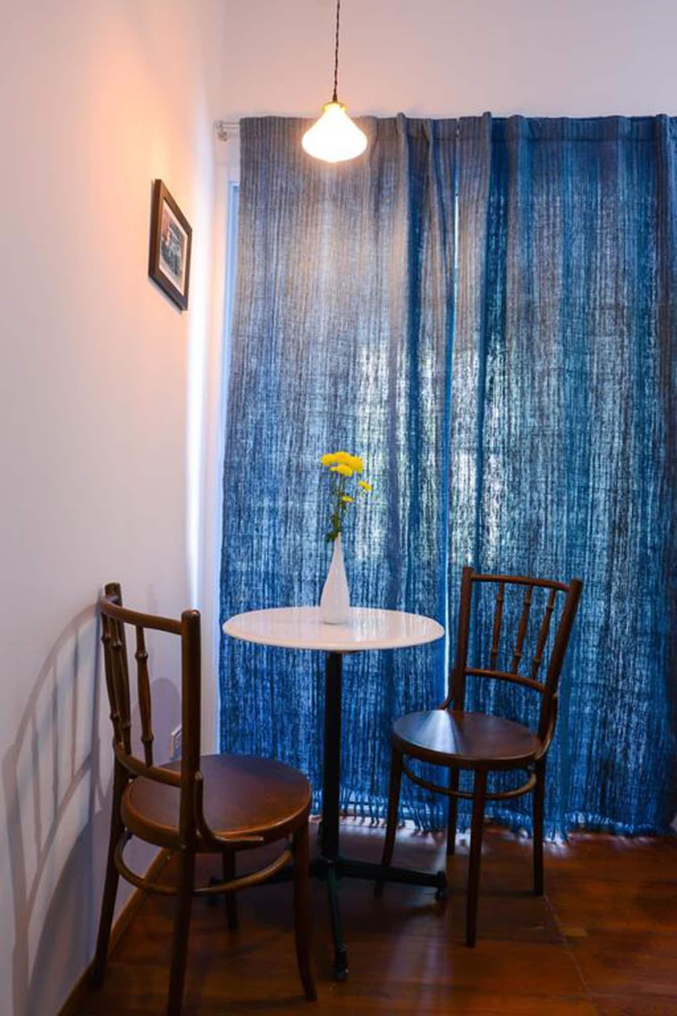 Bed and Breakfast Neighbor Phuthon Бангкок Екстер'єр фото