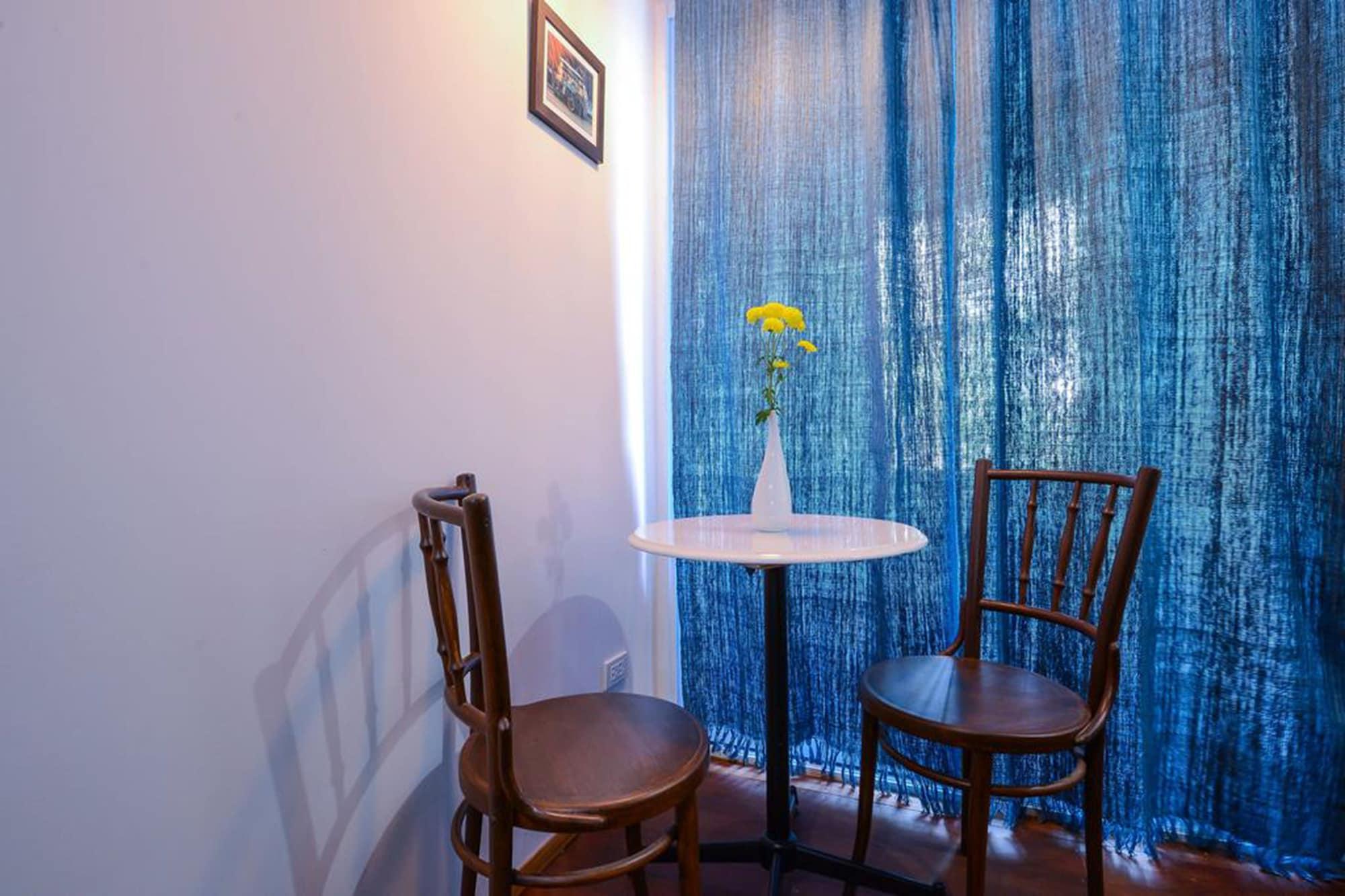Bed and Breakfast Neighbor Phuthon Бангкок Екстер'єр фото